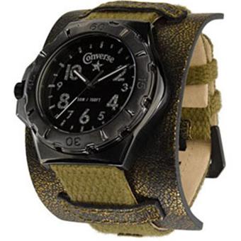 montre converse montre converse